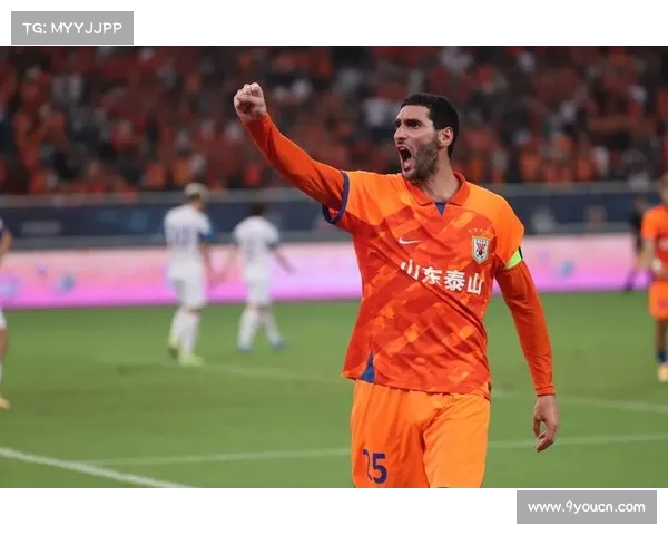 世界杯预选赛比利时费莱尼争顶得分