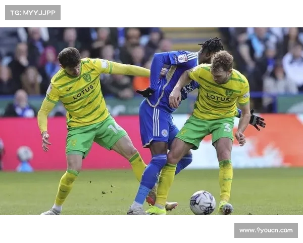 英格兰联赛杯谢周三主场告负