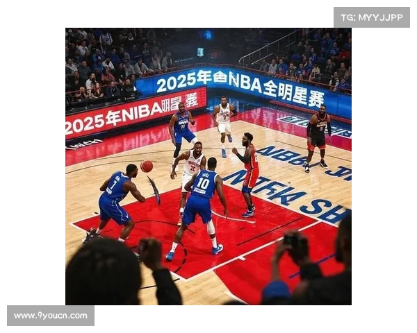 NBA赛季最新动态:全明星球员大爆发 NBA赛季最新动态:全明星球员大爆发