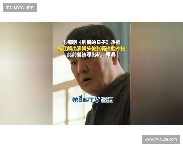 《坐男同事的车上下班,出轨一次后悔为何丈夫依然无法放下?》 《坐男同事的车上下班,出轨一次后悔为何丈夫依然无法放下?》