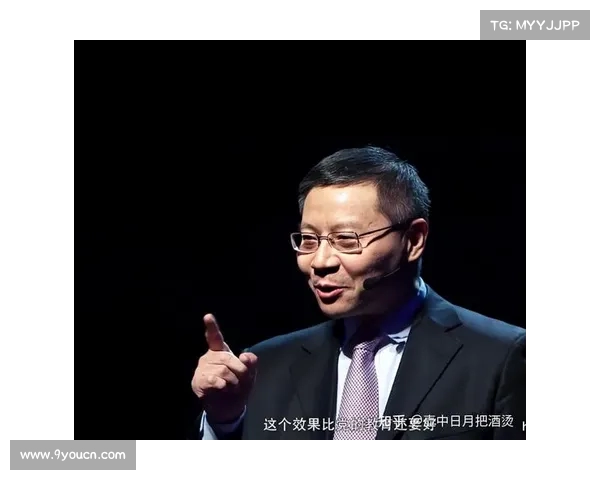 中金离世女员工学长发声:她的坚韧与家庭背景背后的故事(中金jv) 中金离世女员工学长发声:她的坚韧与家庭背景背后的故事(中金jv)