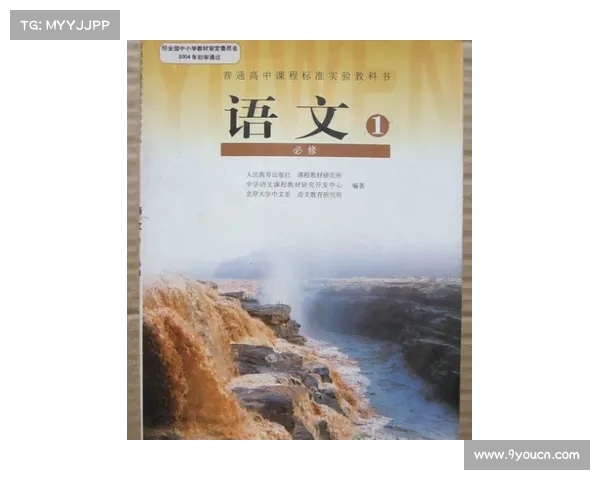 克莱回归自信:从不快乐的时光中走出,重新找回自己的位置(克莱啥时候回归) 克莱回归自信:从不快乐的时光中走出,重新找回自己的位置(克莱啥时候回归)