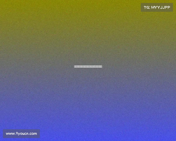 国王杯塞维利亚亚特兰大胜韦尔瓦进攻流畅