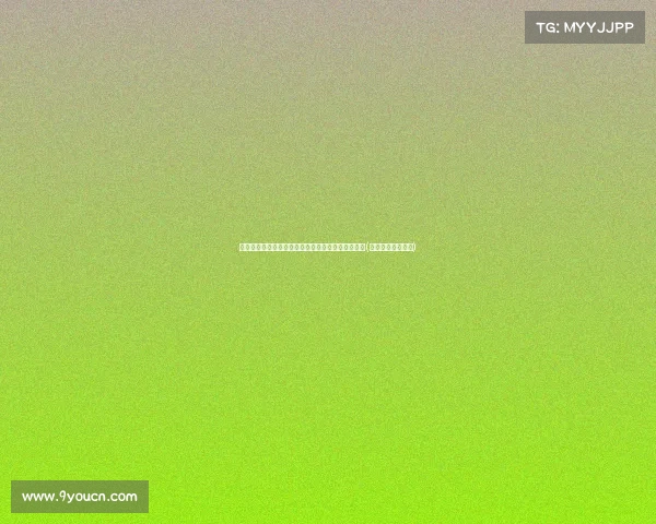 崔永熙社媒更新，晒出多张潮酷个人照展现魅力风采(崔永熙的比赛视频)