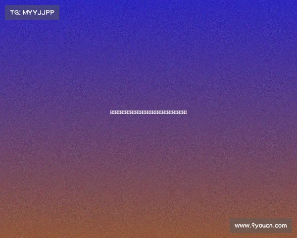 小乔丹揭秘火箭偷袭快船更衣室内幕：那天全队都来了，气氛如同战场