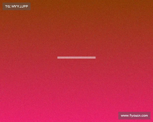 尤因:时代变迁,大个子统治力逐渐消失,现今仅剩约基奇与恩比德 尤因:时代变迁,大个子统治力逐渐消失,现今仅剩约基奇与恩比德