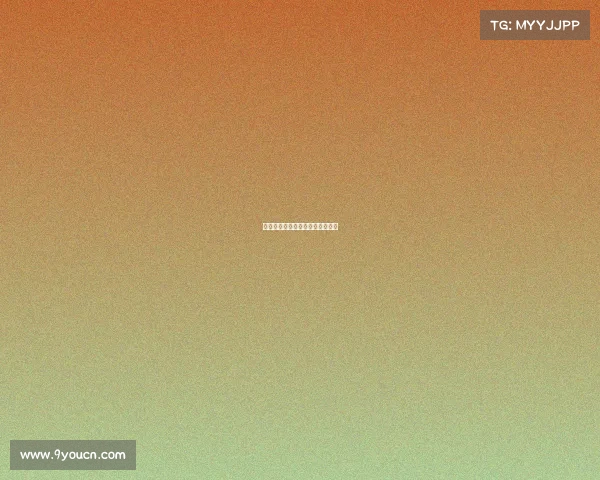 巴萨继续保持领先，争冠希望不灭