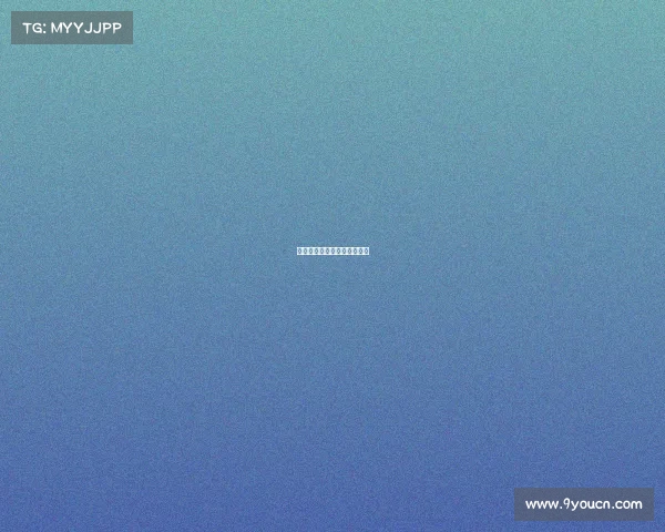 巴萨再展雄风，赛季进入高潮