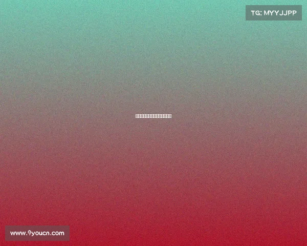 总决赛最佳赛事场地作品奖公布