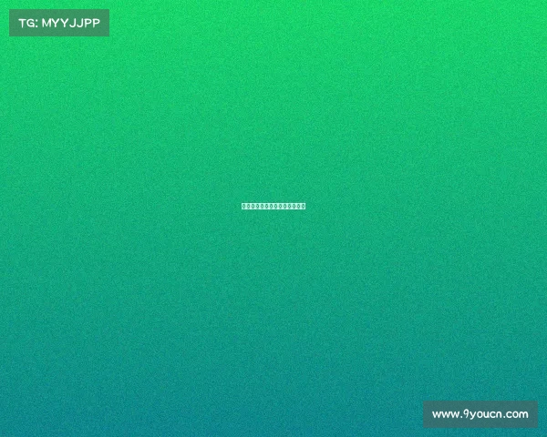 快船队稳步进攻，轻松战胜对手