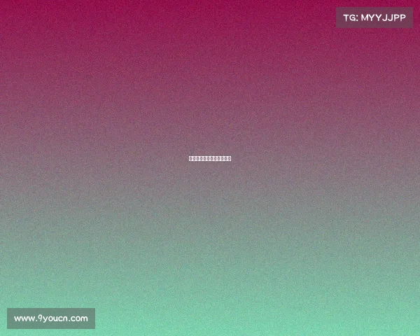 快船队伤员归队,战力大增 快船队伤员归队,战力大增