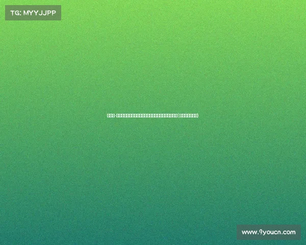 德里克-怀特登场！冠军后卫加入美国男篮，替代小卡肩负重任(德里克怀特选秀)