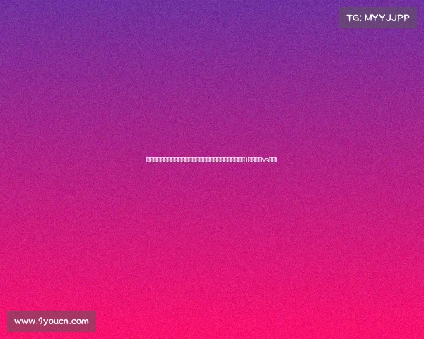 惊艳小组赛！罗马尼亚力压比利时晋级，对荷兰，远射成突破口(罗马尼亚vs荷兰)