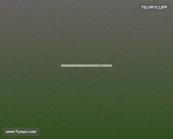 徐静雨分析布朗尼首秀表现:投篮问题严峻,短期内难以改善(徐静雨杰伦布朗) 徐静雨分析布朗尼首秀表现:投篮问题严峻,短期内难以改善(徐静雨杰伦布朗)