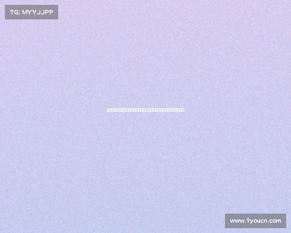 德尚关注年轻才俊：奥利斯、杜埃、特尔与切尔基成为法国足球未来希望