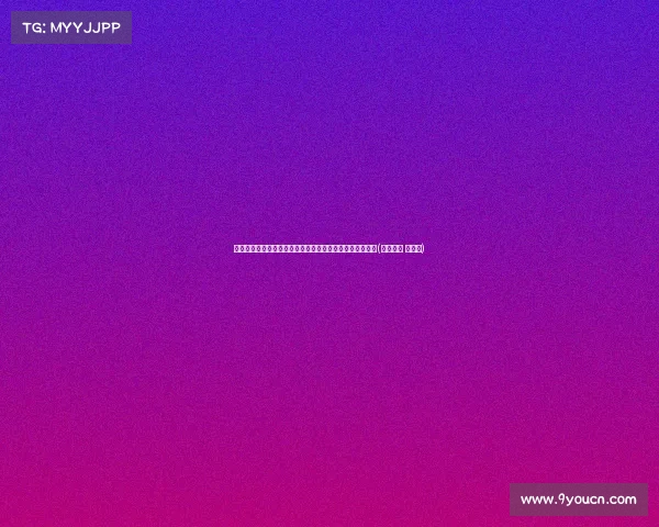 张子宇：未来中国女篮的核心力量，承载着球队崛起的希望(中国女篮 张子宇)