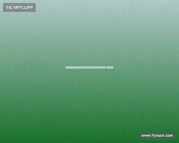 掘金连续两年失去冠军成员:布鲁斯的离开揭示了球队的隐忧(布林掘金) 掘金连续两年失去冠军成员:布鲁斯的离开揭示了球队的隐忧(布林掘金)