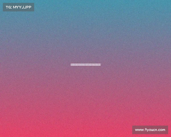 意大利足球甲级联赛卡利亚里佩雷罗射门被封堵