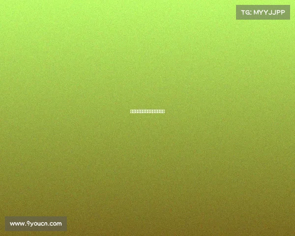 拜仁通过精妙配合撕开对方防线 拜仁通过精妙配合撕开对方防线