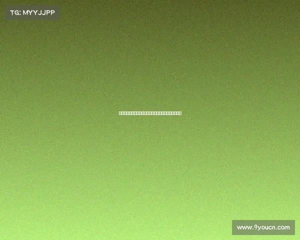 揭秘李艺飞过往经历：多张照片泄露，聊天记录暴露真相