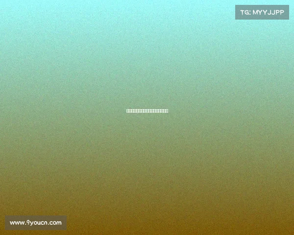 意甲挑战赛：豪门球队能否克服逆境？