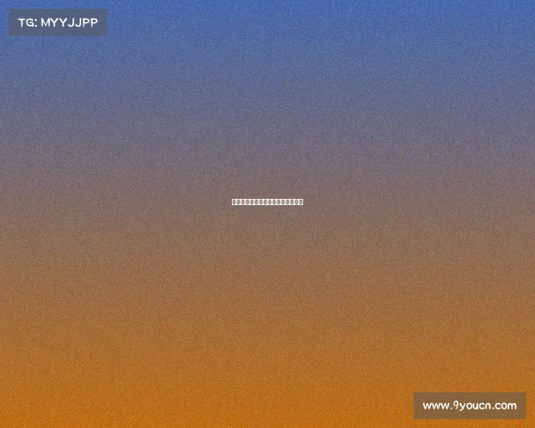 曼联球员配合默契,赛场如同练习场 曼联球员配合默契,赛场如同练习场