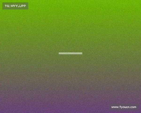 曼联出色表现：谁将成为赛季最闪耀的明星？