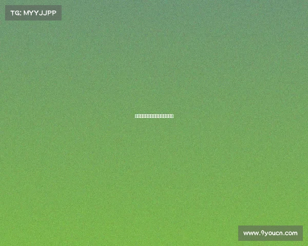 曼城表现不俗,击败强敌展现实力 曼城表现不俗,击败强敌展现实力