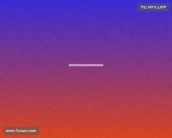 斯洛特解读：努涅斯的进攻价值在于场上位置的重要性