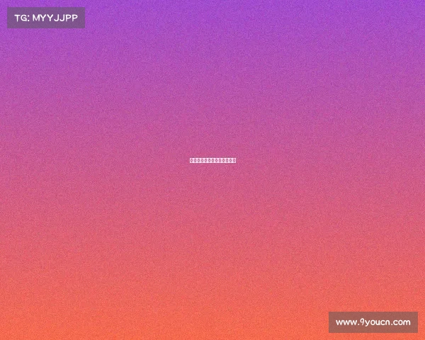 曼城坚固防守让对手无计可施 曼城坚固防守让对手无计可施