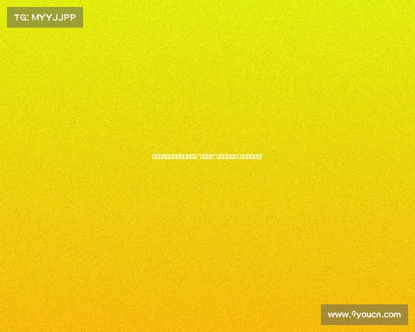 文班:法国状元的再续传奇,“再三再四”是必然的未来(法国文班亚马) 文班:法国状元的再续传奇,“再三再四”是必然的未来(法国文班亚马)