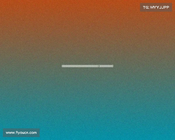 新疆男篮后卫于德豪父亲节送新车，满满的孝心感动全场(新疆广汇球员于德豪)