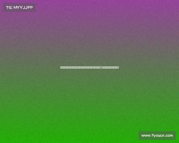 日月山惨案主犯马成被执行死刑,注射前悔恨流泪,双腿发软(日月山埋尸案马生珍信息) 日月山惨案主犯马成被执行死刑,注射前悔恨流泪,双腿发软(日月山埋尸案马生珍信息)