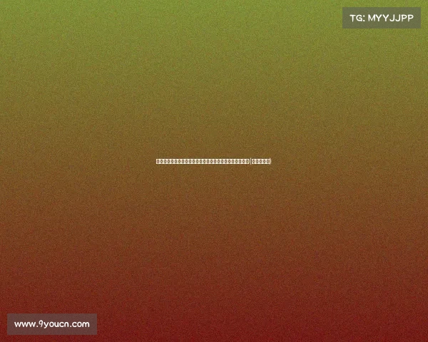 根宝基地年庆：徐根宝亲力亲为，持续为足球未来播种希望(徐根宝资产)