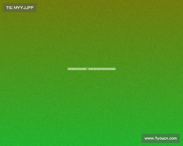 梅西世界杯年荣获金球奖，C罗若欧洲杯表现出色，能否追赶其步伐？