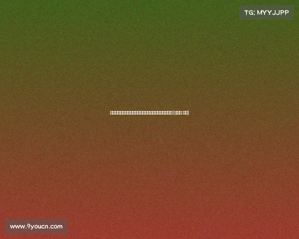 杰拉德谈梅西加盟沙特联赛:梦想虽远,但追求从不止步(杰拉德 梅西) 杰拉德谈梅西加盟沙特联赛:梦想虽远,但追求从不止步(杰拉德 梅西)