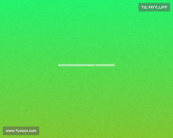 朱哥大场面爆发！总决赛前两场砍下且误，追平乔丹纪录(乔丹和奥拉朱旺打过总决赛吗)