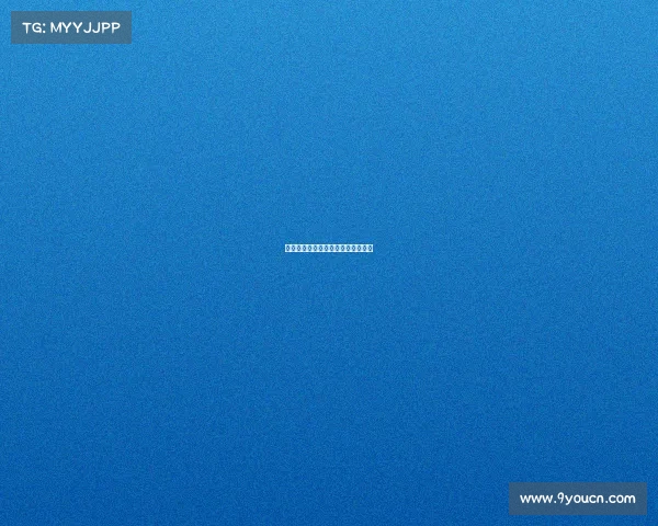 欧洲杯：传统强队与新兴球队的较量