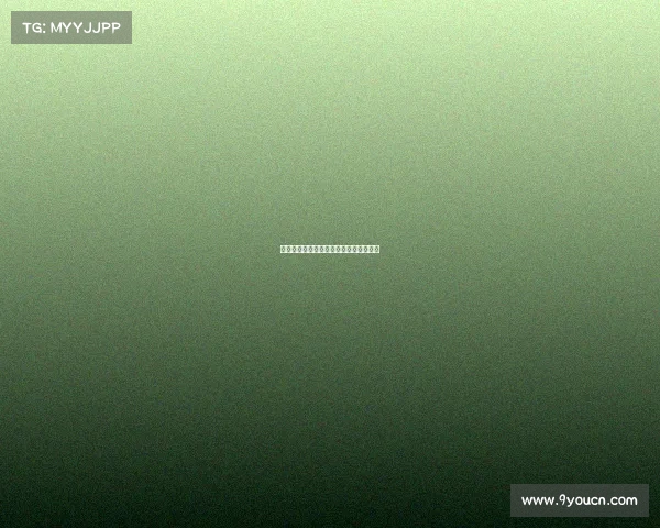 欧洲协会联赛费伦茨瓦罗斯新星帽子戏法