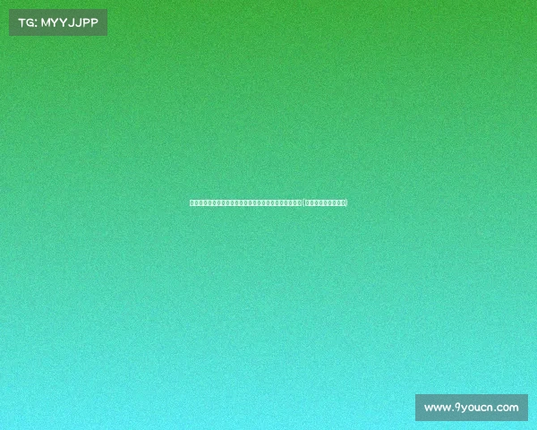 欧文谈总决赛后经验：曾经历过类似挑战，信心未曾动摇(欧文进了几次总决赛)