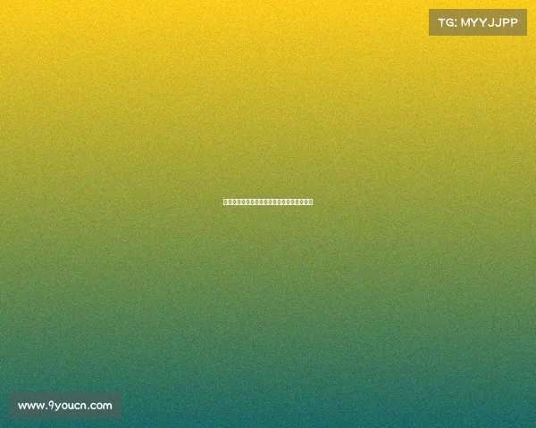 欧冠淘汰赛形势分析:谁将止步,谁将继续? 欧冠淘汰赛形势分析:谁将止步,谁将继续?