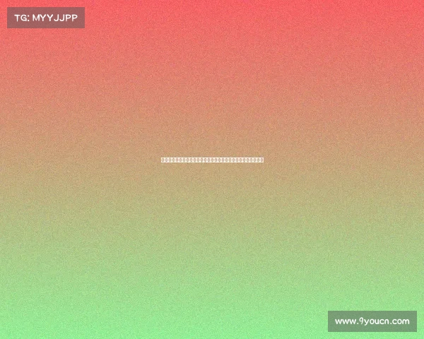 火箭升空为何成冷门？现代社会对科技突破的热情为何渐趋平淡？