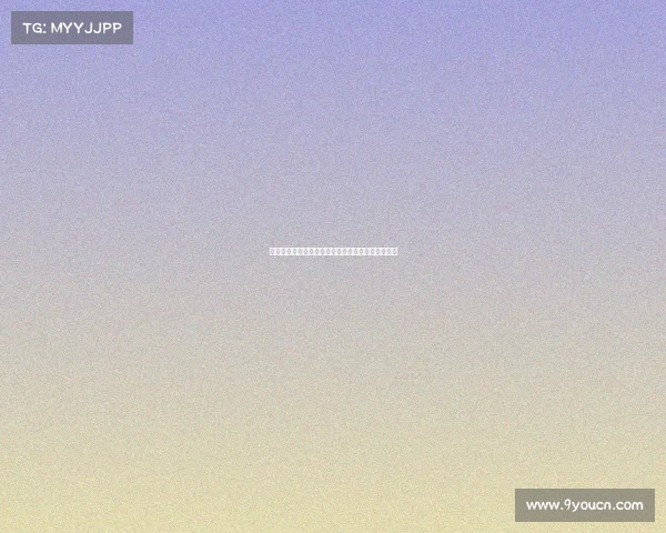 深中通道正式通航：一项港珠澳大桥背后的惊人变革