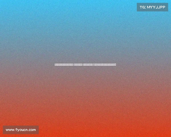 沧州雄狮足球俱乐部迎来新援 加强球队实力 力争新赛季突破(沧州雄狮足球队最新选主教练消息) 沧州雄狮足球俱乐部迎来新援 加强球队实力 力争新赛季突破(沧州雄狮足球队最新选主教练消息)