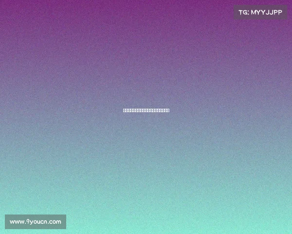 湖人队迎接关键赛事,詹姆斯领衔全员出战 湖人队迎接关键赛事,詹姆斯领衔全员出战