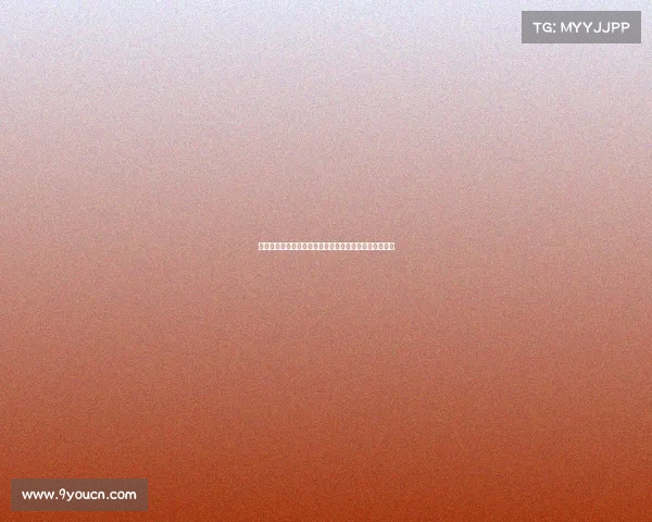 津媒：洛国富代表国足短暂出场，展现了卓越的职业精神