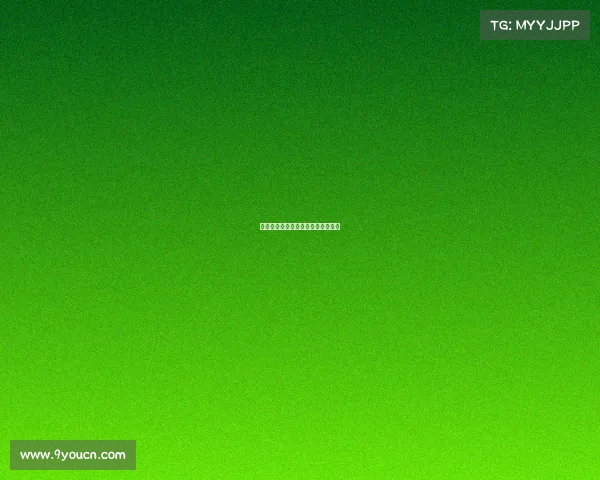 湖人队三位核心强势联手，攻防兼备