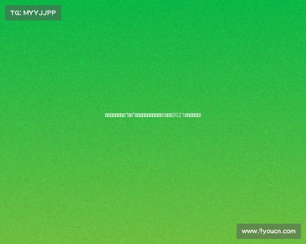 理科的河南考生成“捡漏”先锋，职场道路畅通无阻(河南省2021理科招生之友)