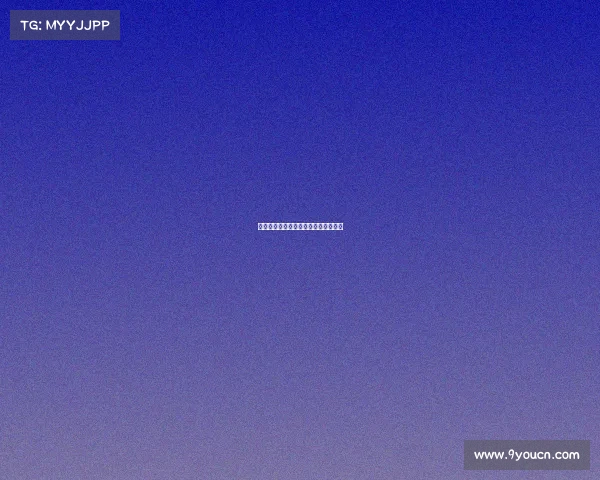 篮球赛事热点：哪些比赛将成为焦点？