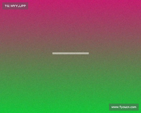 男篮教练变动!郭士强临时接任主帅职责,乔尔杰维奇告别本周期合作 男篮教练变动!郭士强临时接任主帅职责,乔尔杰维奇告别本周期合作